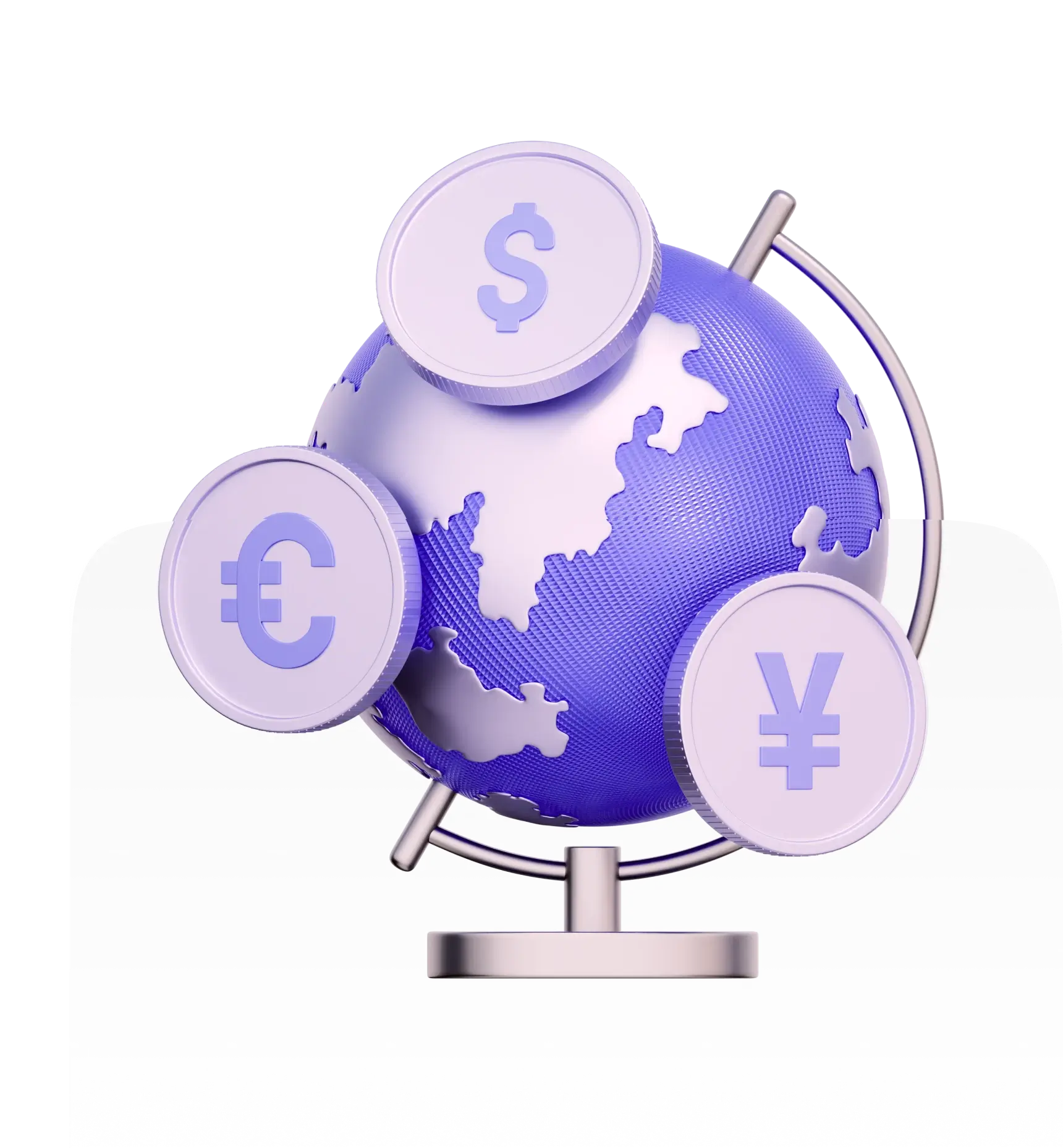 About FiveTec Global Capital - global multi-asset brokerage