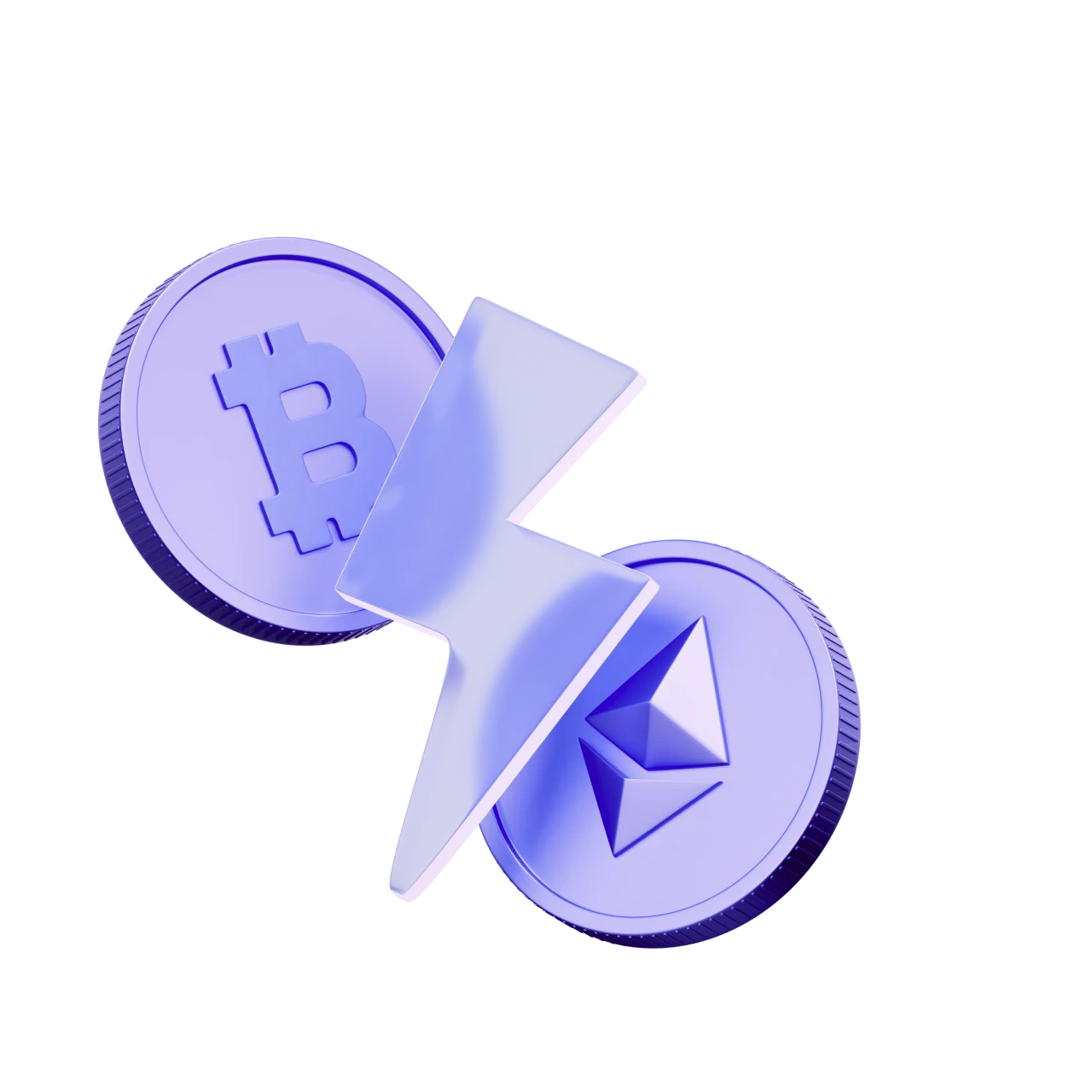 USDT (Cryptocurrency) - deposit and withdrawal