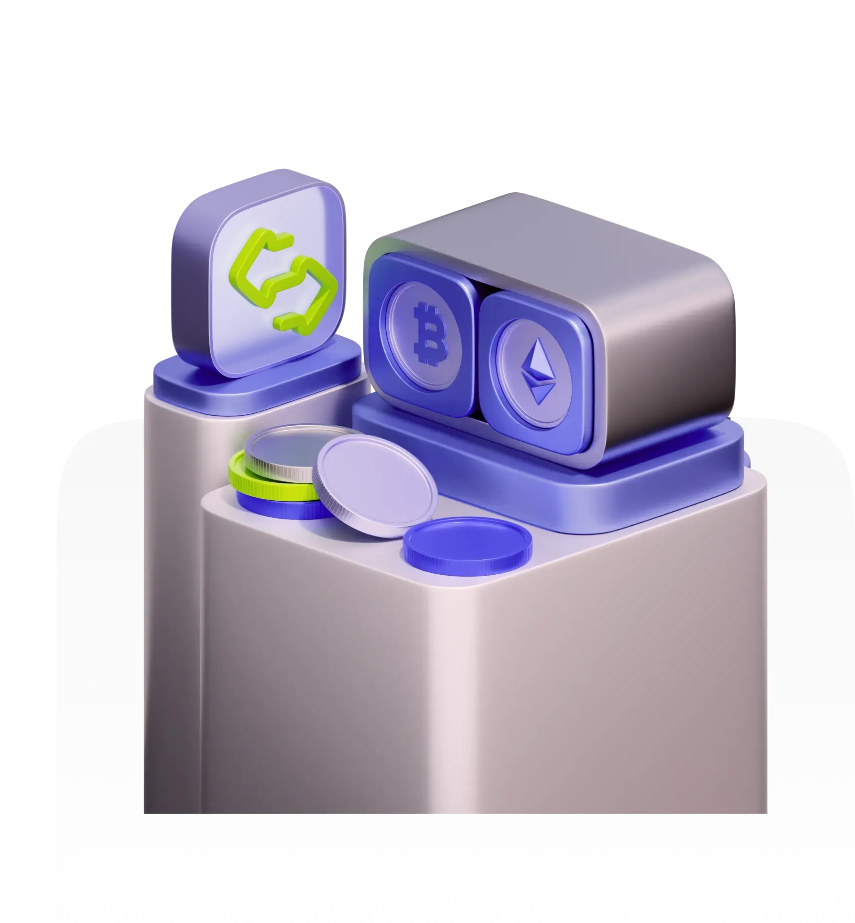 Forex and CFD trading with FiveTec