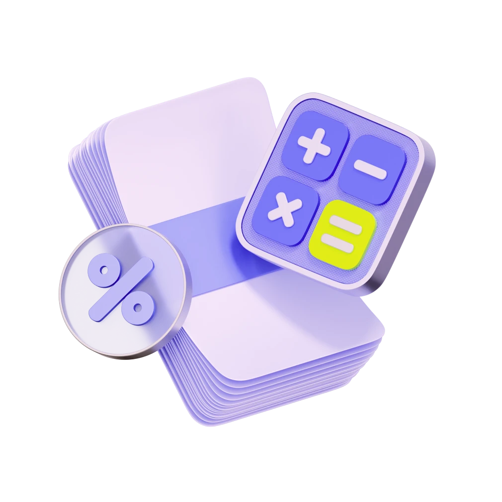 Forex Calculator - professional trading tool with FiveTec Global Capital