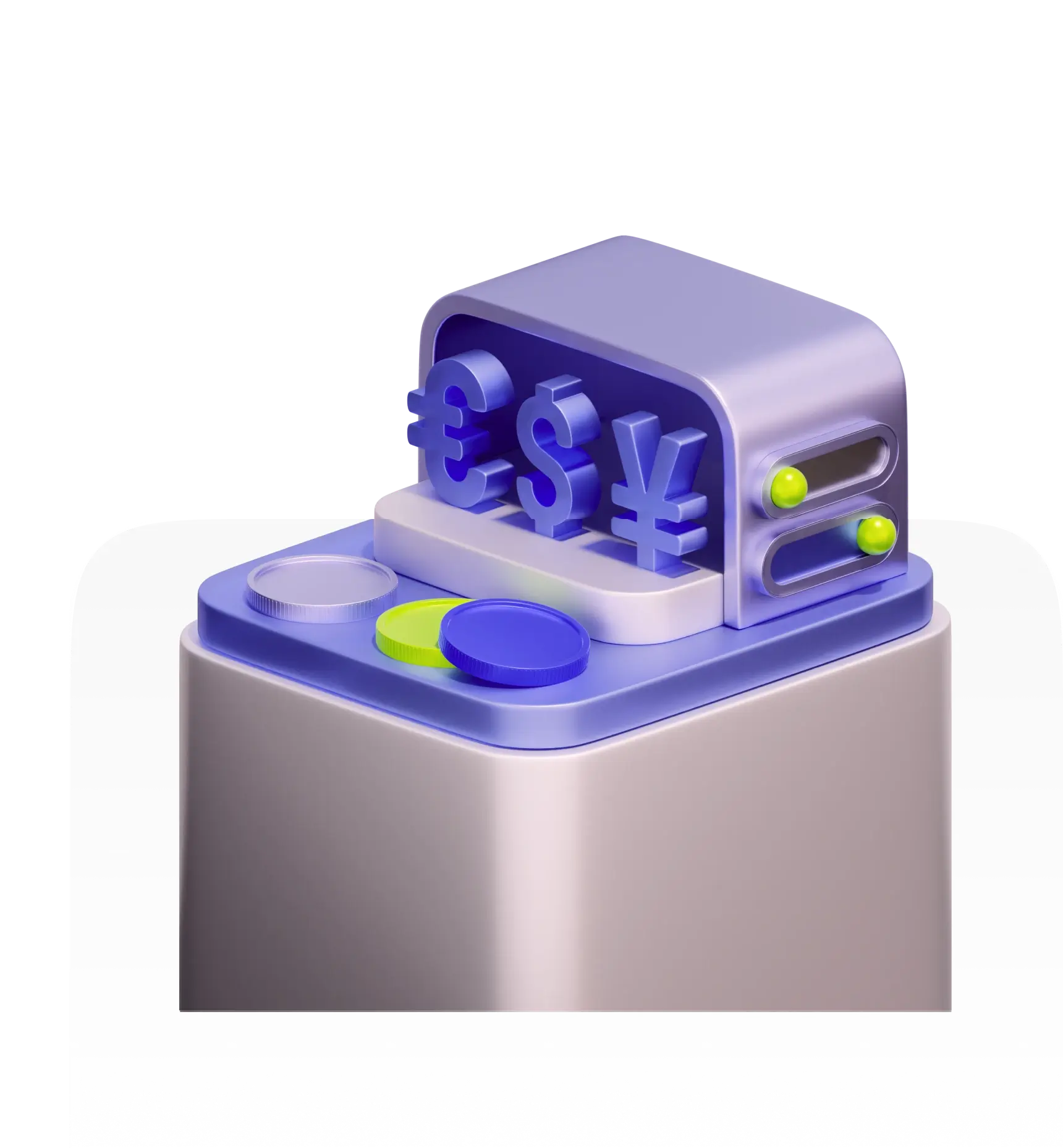 Forex and CFD trading with FiveTec