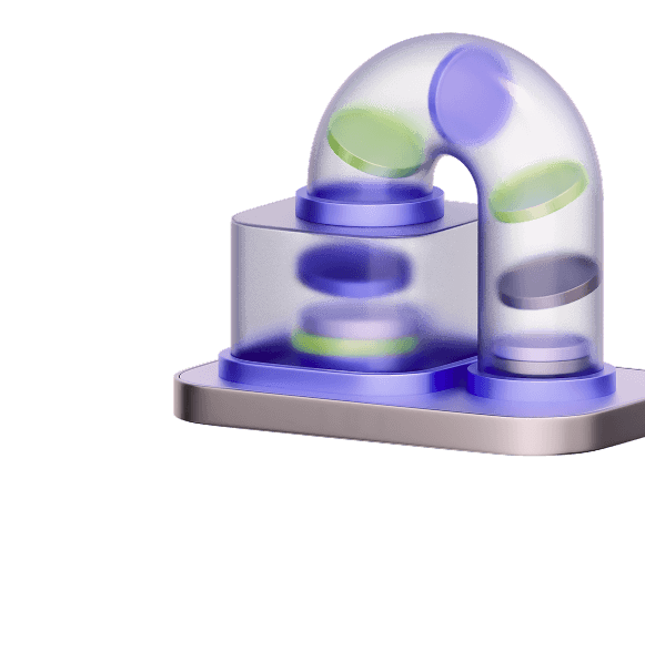 Full Order Transparency - FiveTec Global Capital