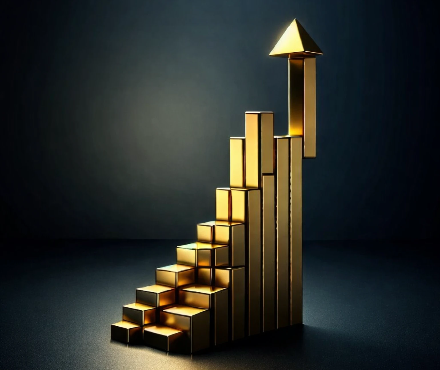 Key Information You Should