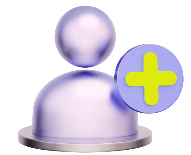 How to deposit - Log In to Client Portal