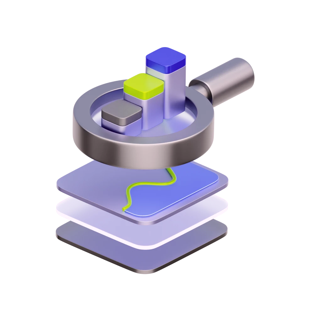 Market Analysis - professional trading tool with FiveTec Global Capital