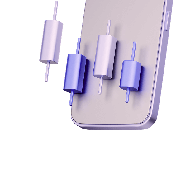 Market Depth (DOM) - FiveTec Global Capital
