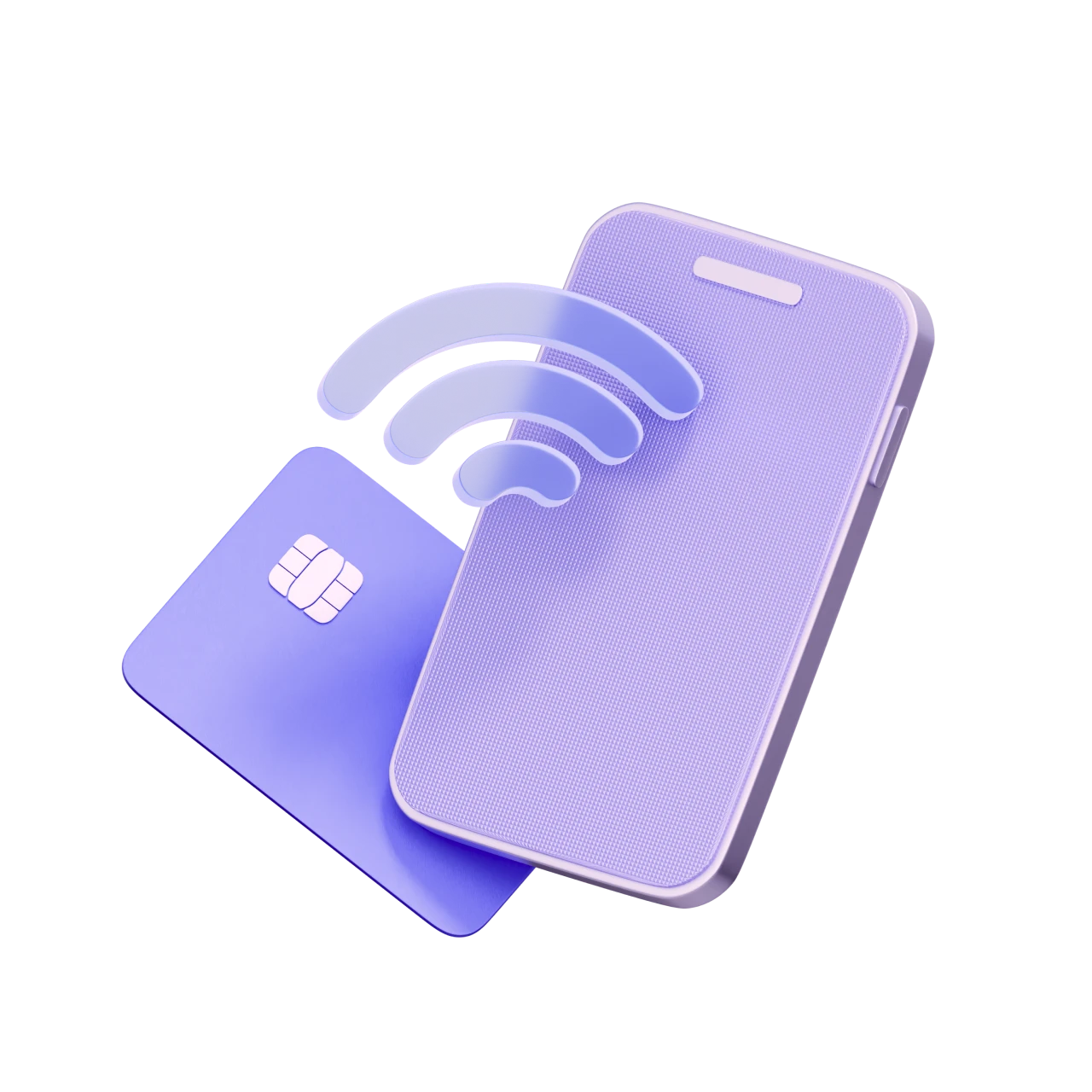 E-Wallets (Skrill & Neteller) - deposit and withdrawal