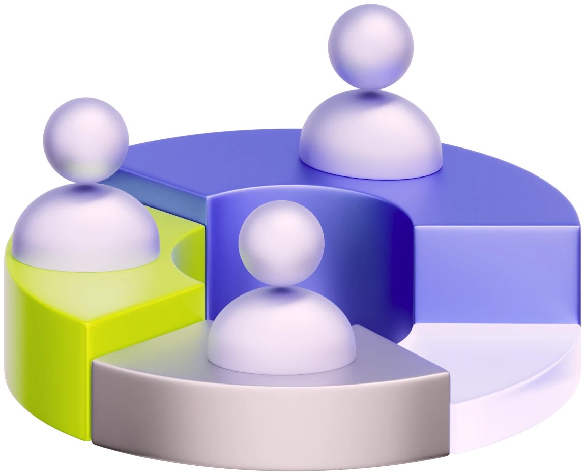 PAMM trading and managed accounts with FiveTec Global Capital