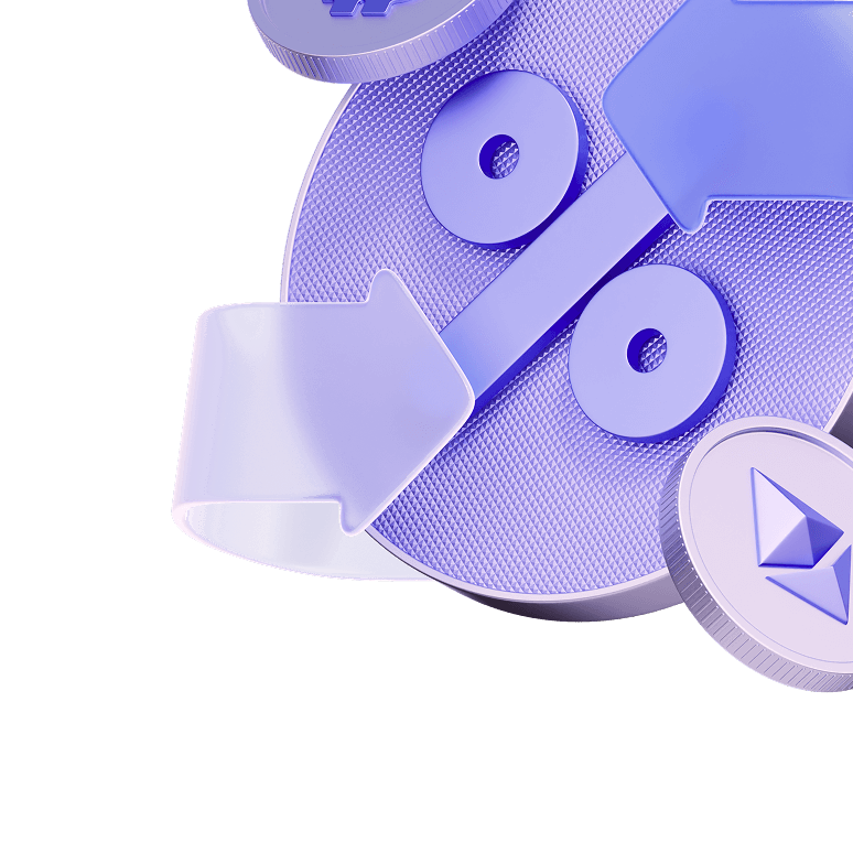 Prime STP Execution - FiveTec Global Capital