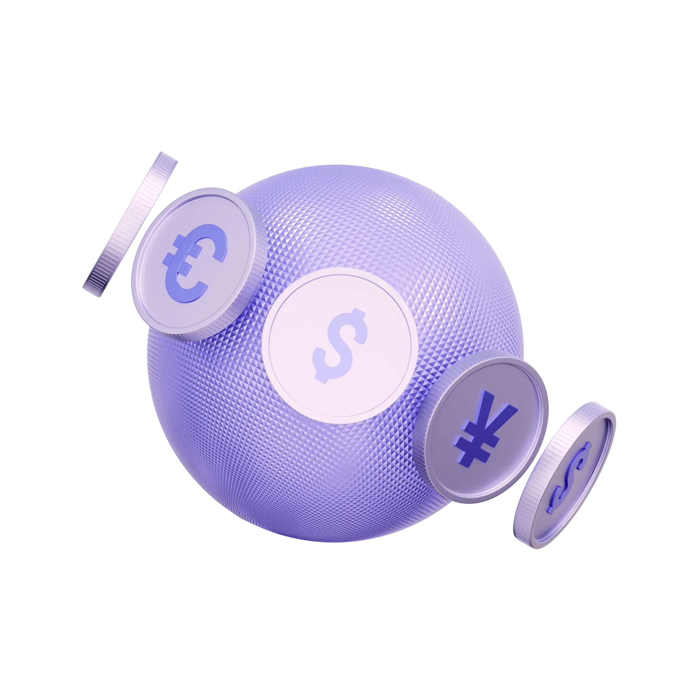 Download MetaTrader 5 trading platform - professional market access