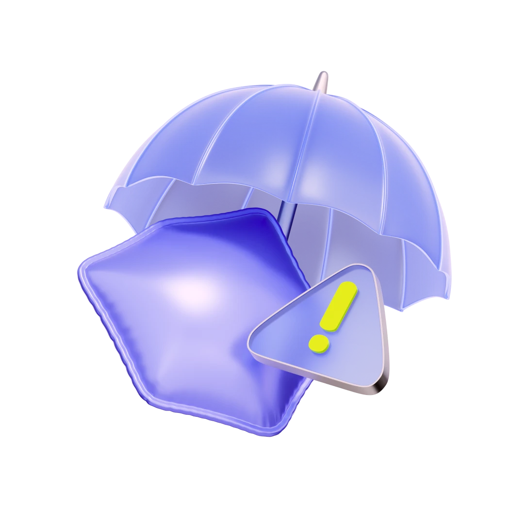 Responsible Risk Management