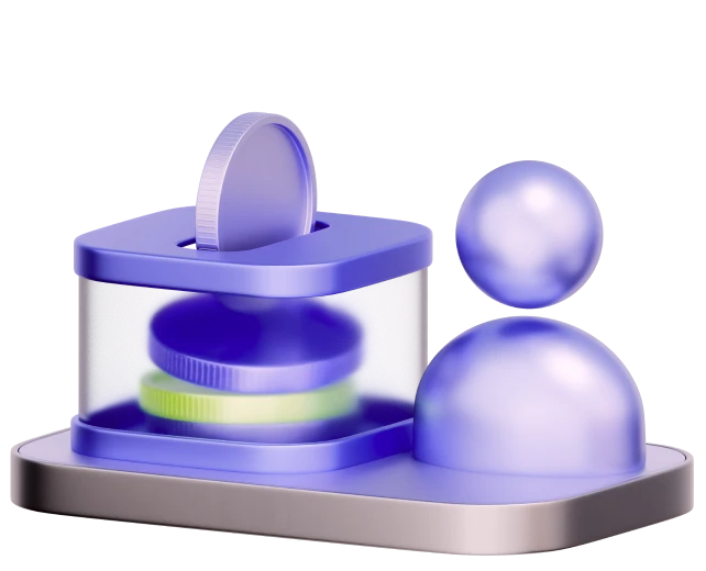 How to deposit - Select Deposit Funds