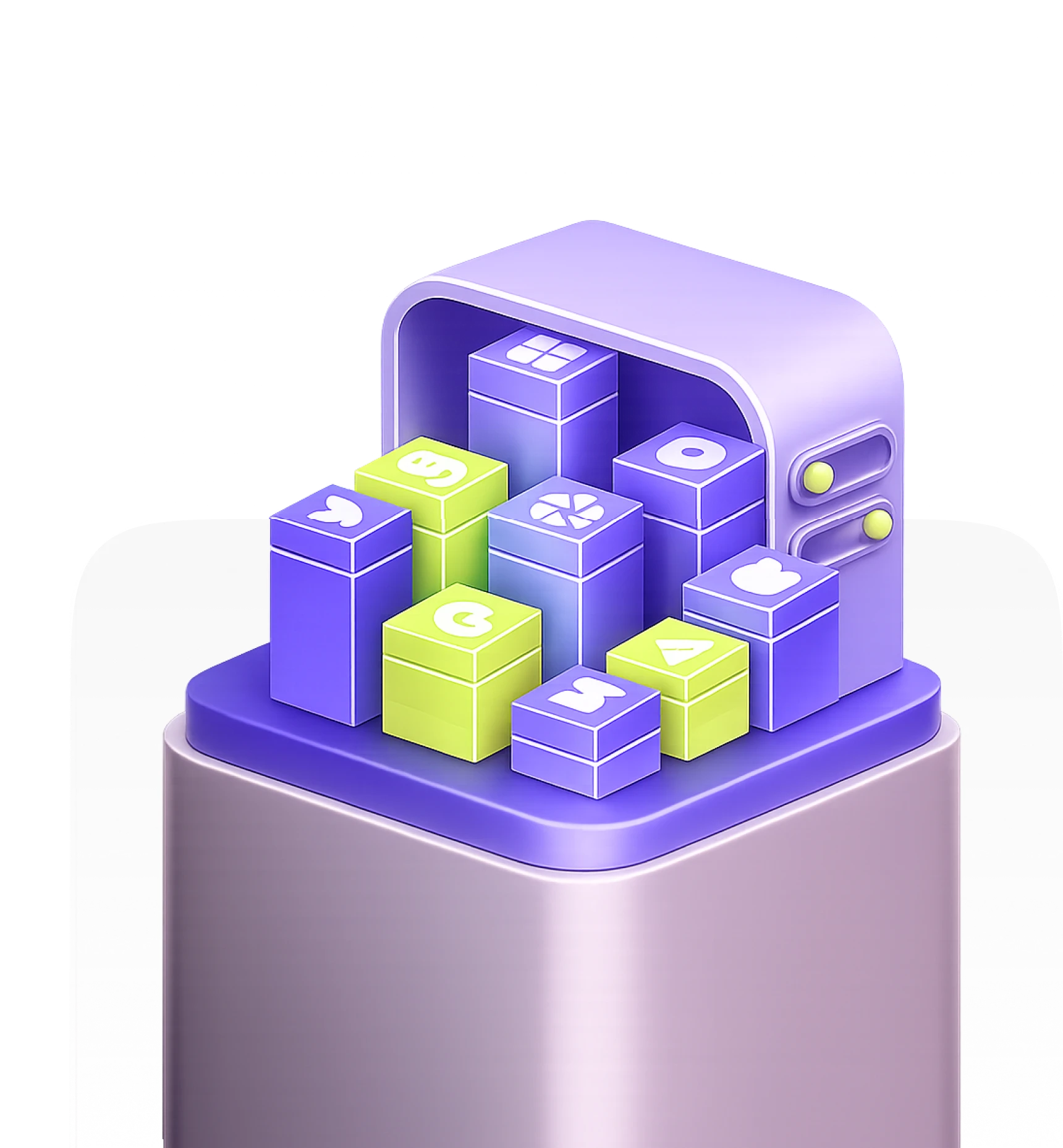 Forex and CFD trading with FiveTec