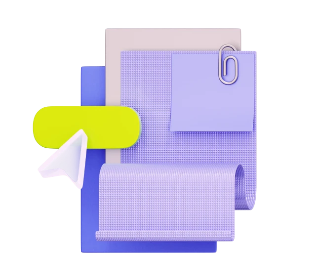 How to deposit - Submit Withdrawal Request