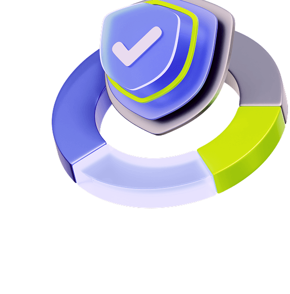 Tier-1 Liquidity Providers - FiveTec Global Capital