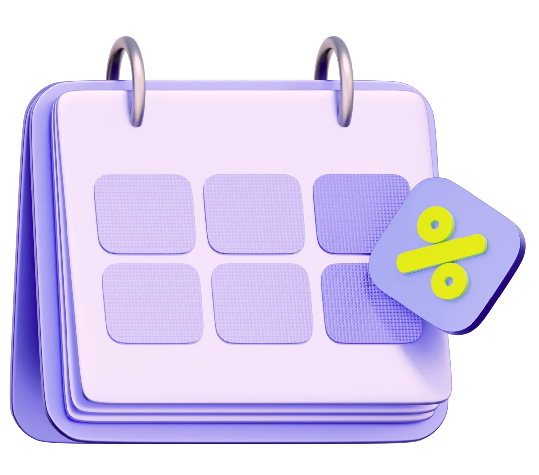 Track global economic events