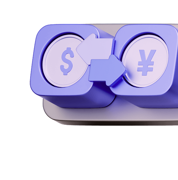 Ultra-Low Latency Servers - FiveTec Global Capital