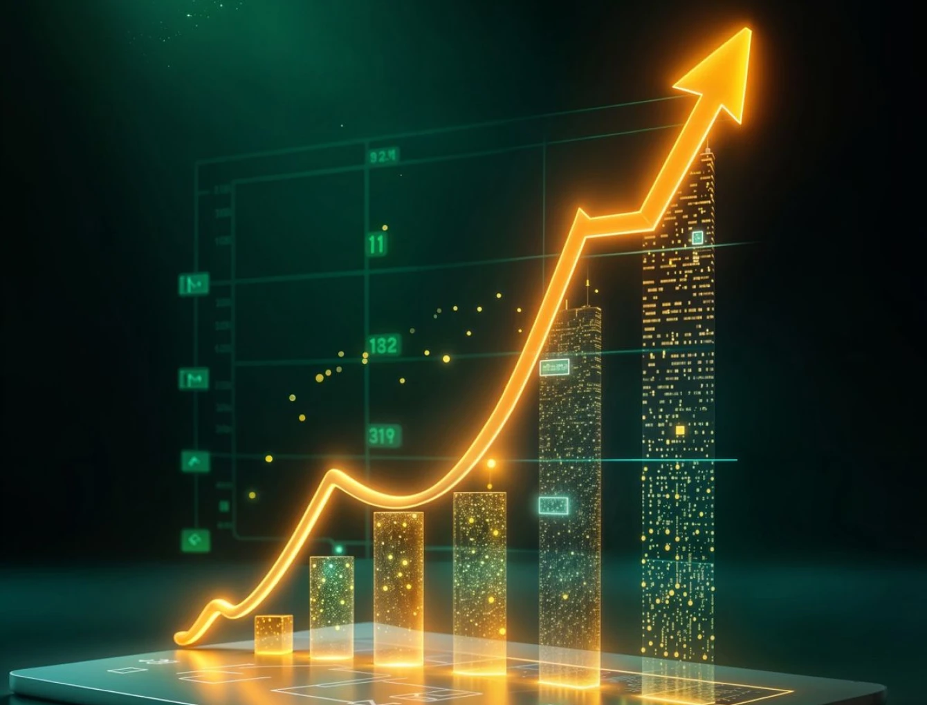 What is
Forex trading? - Forex trading