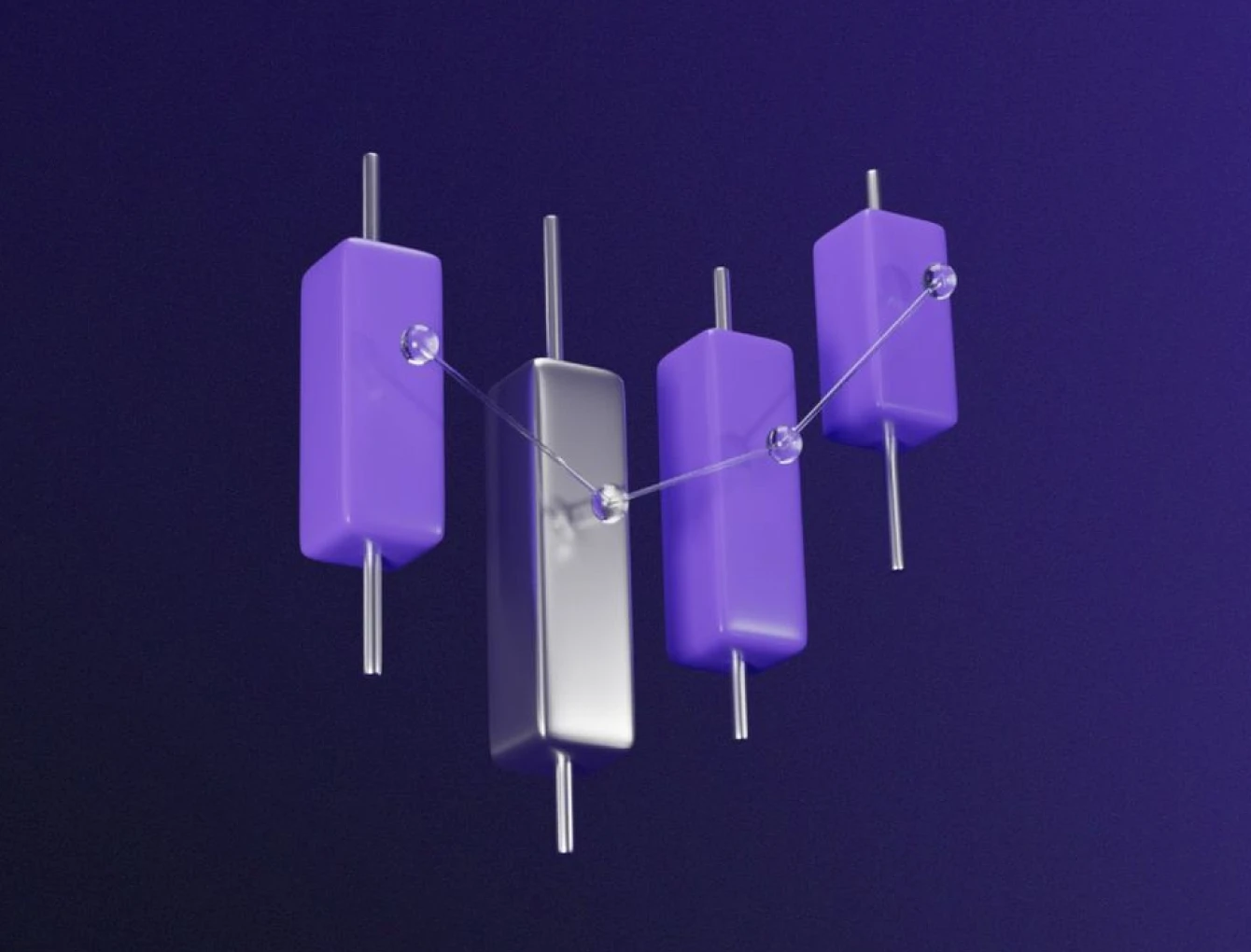 What is
Stocks Trading? - Forex trading